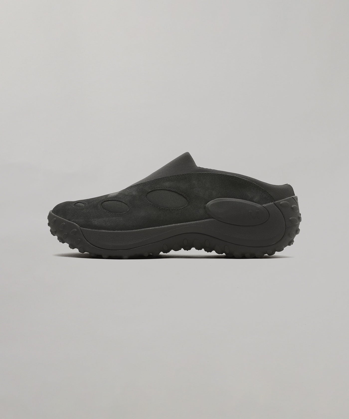 Jungle Trek Mule｜メレル(MERRELL)｜Forget-me-nots Online Store