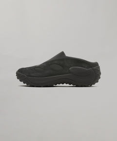 Jungle Trek Mule-MERRELL-Forget-me-nots Online Store