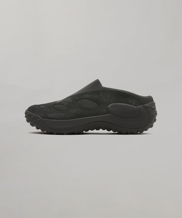 Jungle Trek Mule｜メレル(MERRELL)｜Forget-me-nots Online Store