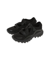 Moab Speed 2 Mj Se-MERRELL-Forget-me-nots Online Store