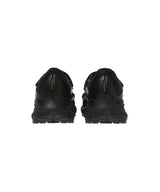 Moab Speed 2 Mj Se-MERRELL-Forget-me-nots Online Store