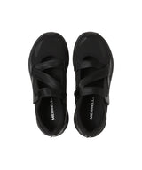 Moab Speed 2 Mj Se-MERRELL-Forget-me-nots Online Store