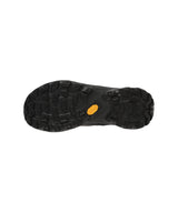 Moab Speed 2 Mj Se-MERRELL-Forget-me-nots Online Store