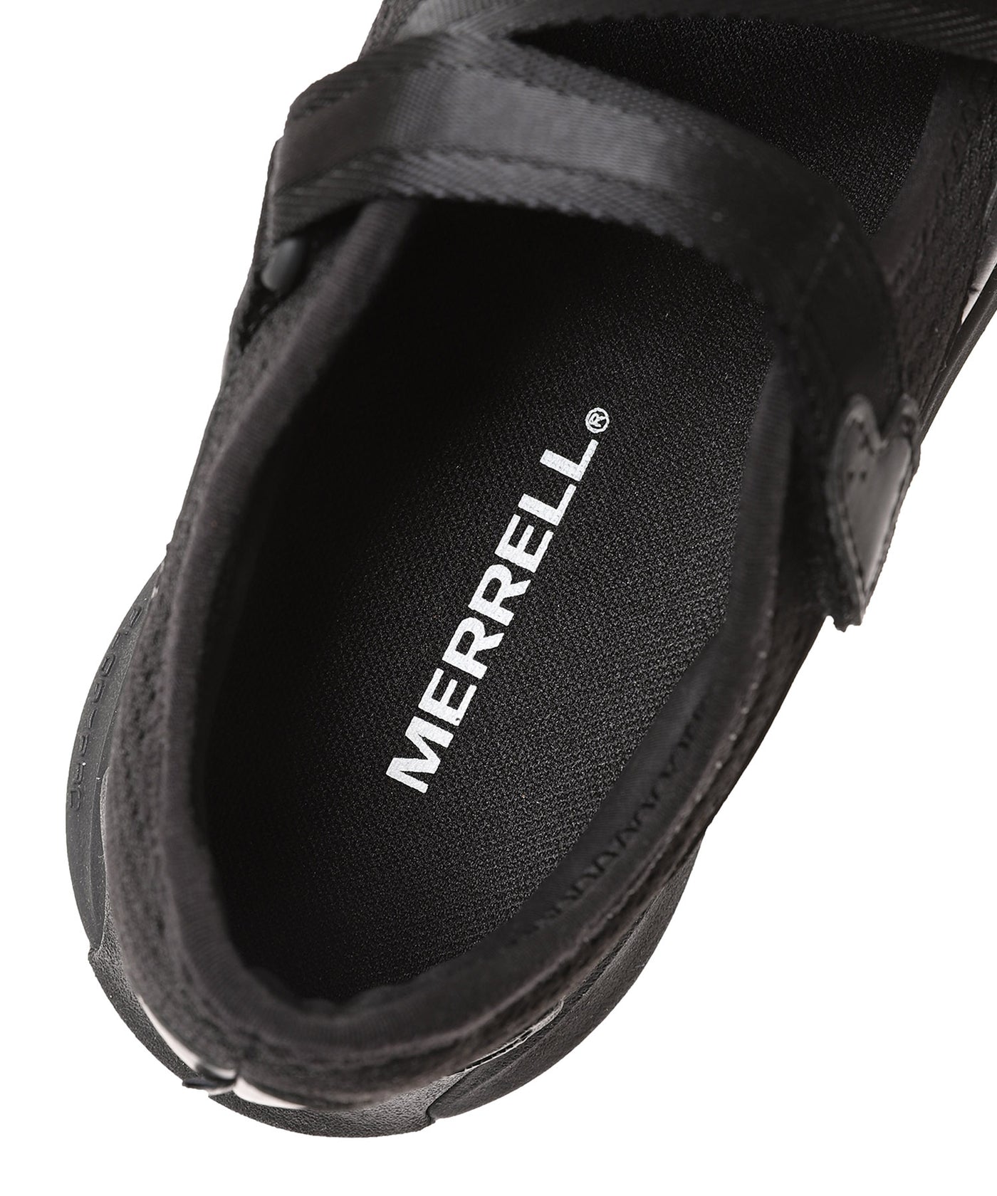 Moab Speed 2 Mj Se｜メレル(MERRELL)｜Forget-me-nots Online Store