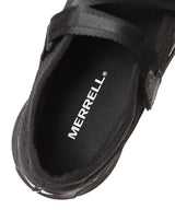 Moab Speed 2 Mj Se-MERRELL-Forget-me-nots Online Store