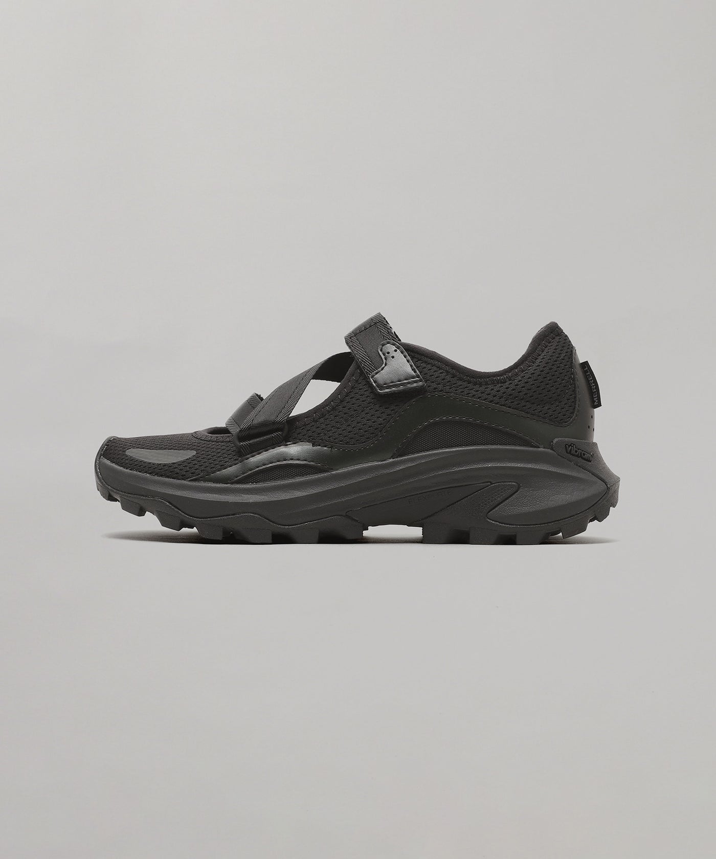 Moab Speed 2 Mj Se｜メレル(MERRELL)｜Forget-me-nots Online Store