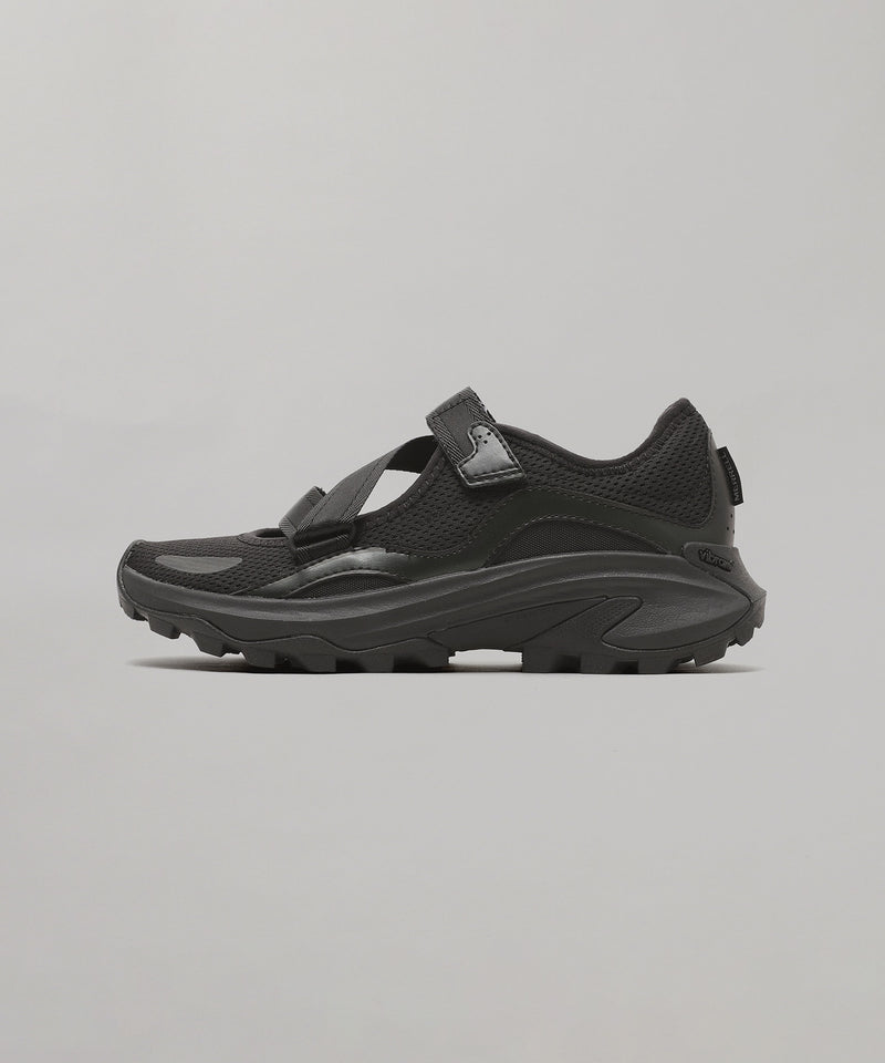 Moab Speed 2 Mj Se｜メレル(MERRELL)｜Forget-me-nots Online Store