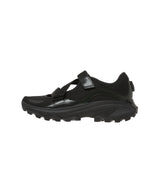 Moab Speed 2 Mj Se-MERRELL-Forget-me-nots Online Store