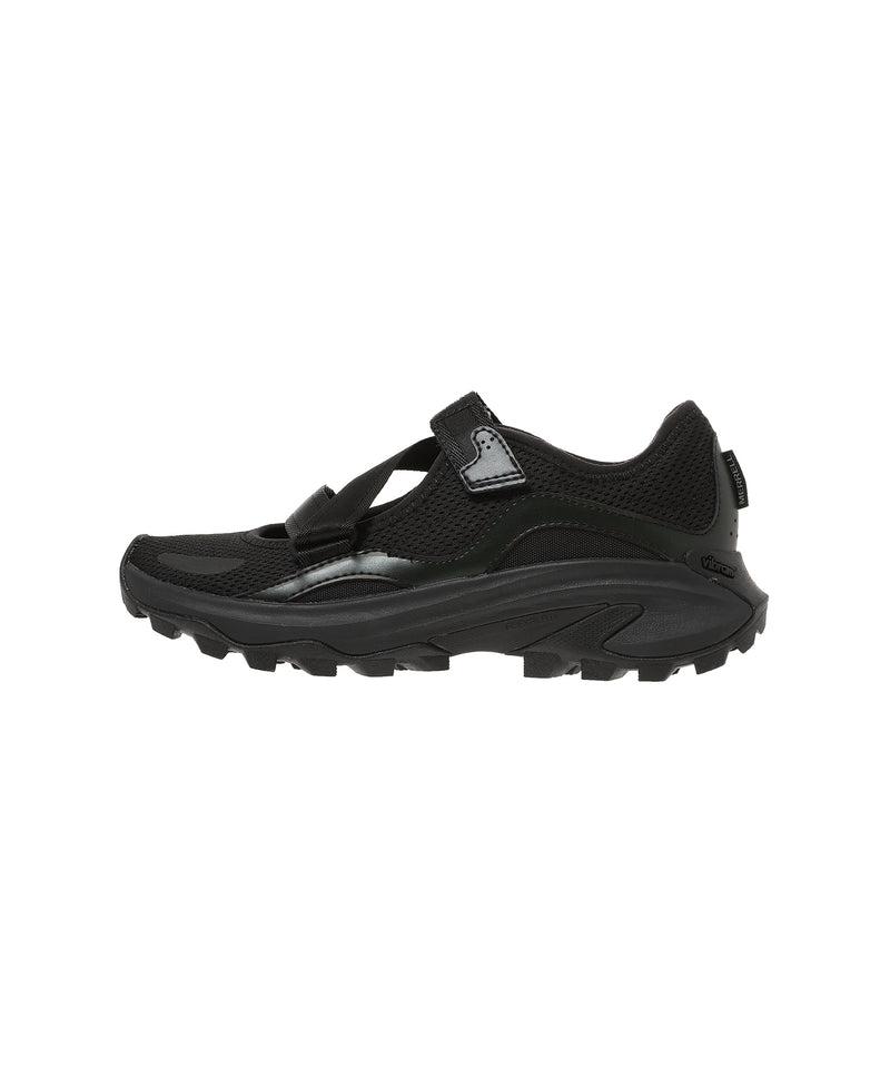 Moab Speed 2 Mj Se｜メレル(MERRELL)｜Forget-me-nots Online Store