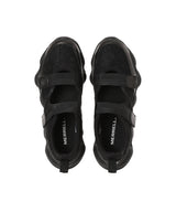 Speedarc Trek Mj Se-MERRELL-Forget-me-nots Online Store