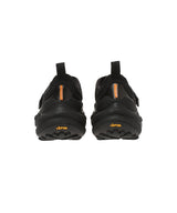 Speedarc Trek Mj Se-MERRELL-Forget-me-nots Online Store