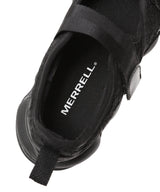 Speedarc Trek Mj Se-MERRELL-Forget-me-nots Online Store
