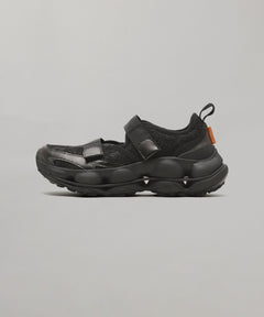Speedarc Trek Mj Se-MERRELL-Forget-me-nots Online Store