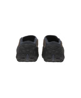Jungle Trek Mule