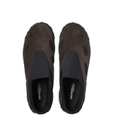 Jungle Trek Mule