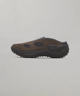 Jungle Trek Mule