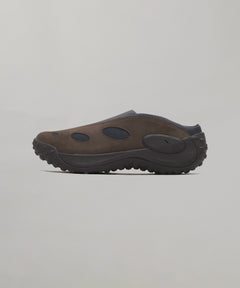 Jungle Trek Mule-MERRELL-Forget-me-nots Online Store