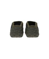 Jungle Trek Mule