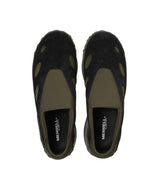 Jungle Trek Mule