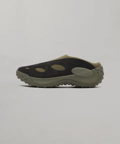 Jungle Trek Mule-MERRELL-Forget-me-nots Online Store