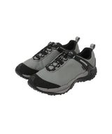 Chameleon Storm Redux Gore-Tex
