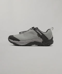 Chameleon Storm Redux Gore-Tex