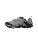 Chameleon Storm Redux Gore-Tex