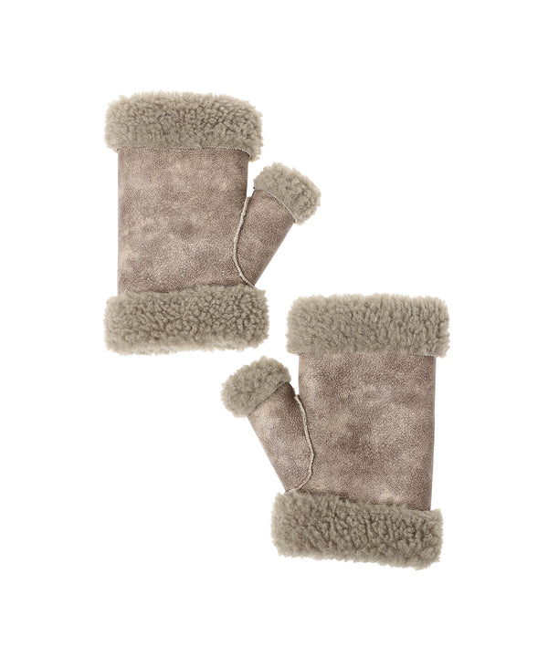Sandy Gloves-JAKKE-Forget-me-nots Online Store