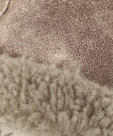 Sandy Gloves-JAKKE-Forget-me-nots Online Store