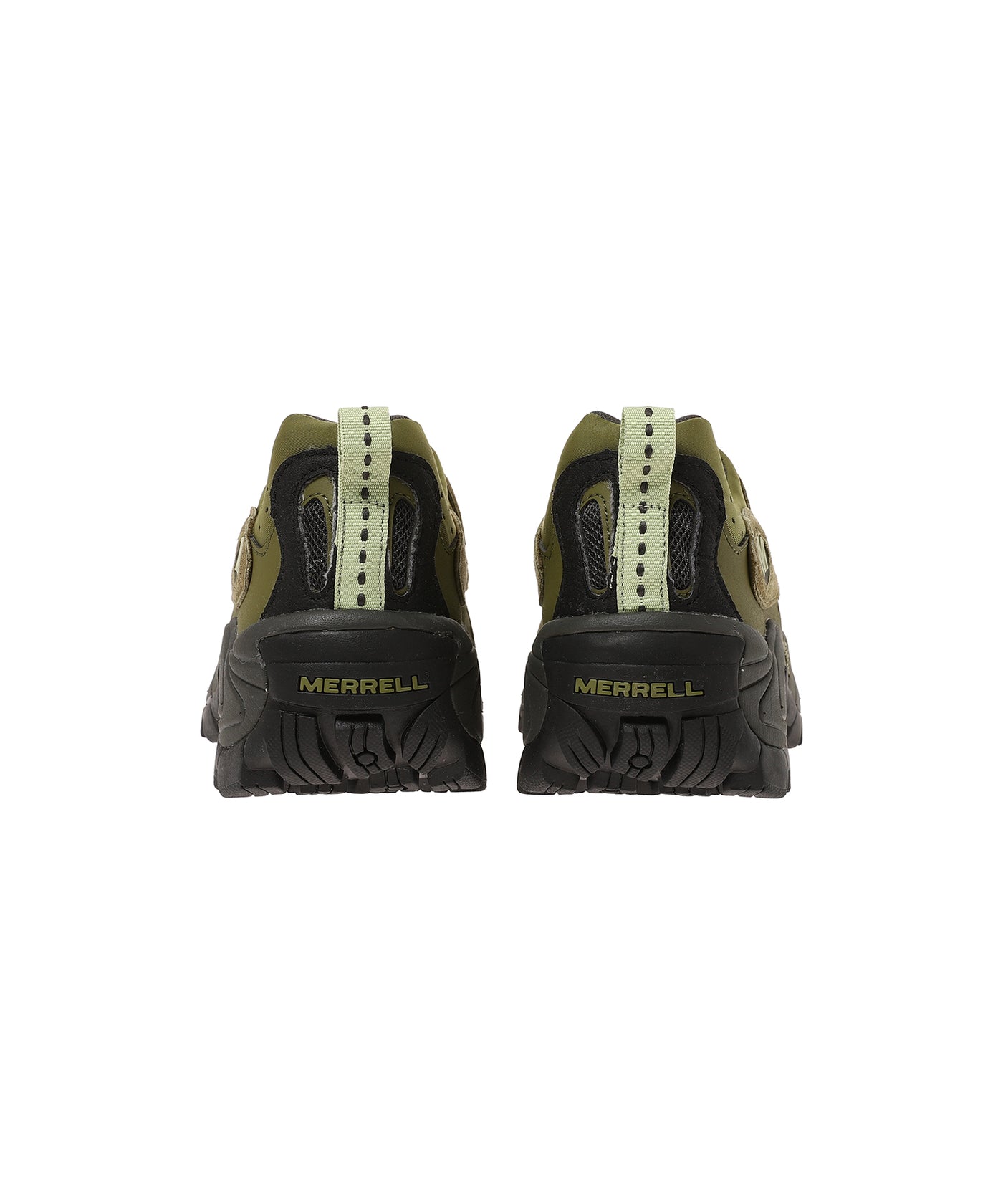Moc Speed Streak Evo Se｜メレル(MERRELL)｜Forget-me-nots Online Store