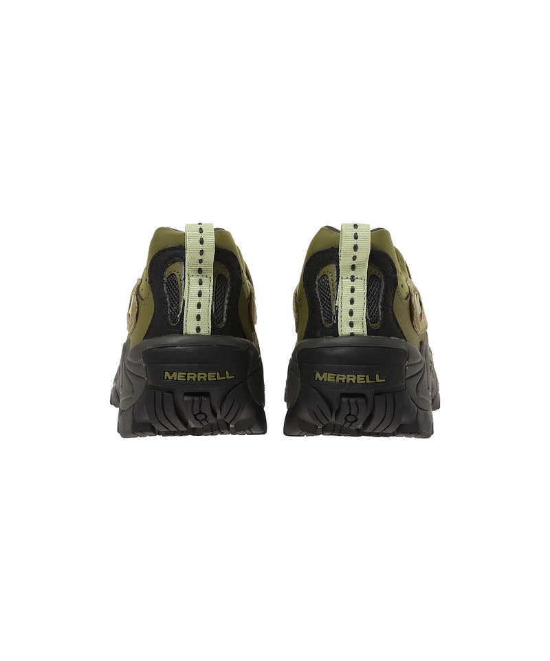 Moc Speed Streak Evo Se-MERRELL-Forget-me-nots Online Store