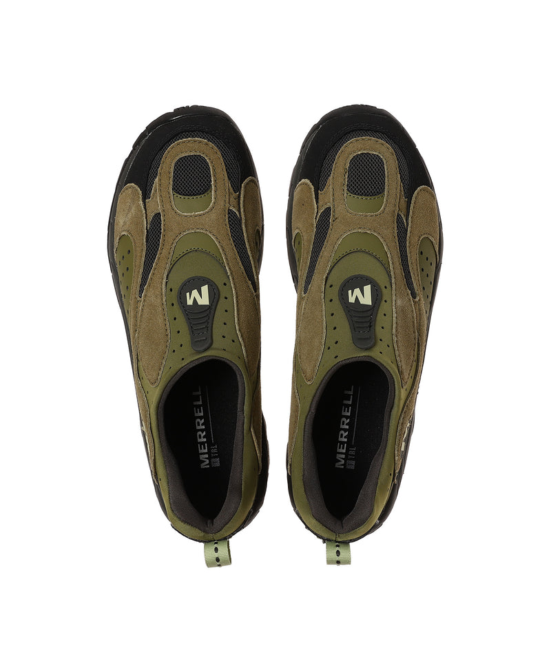 Moc Speed Streak Evo Se-MERRELL-Forget-me-nots Online Store
