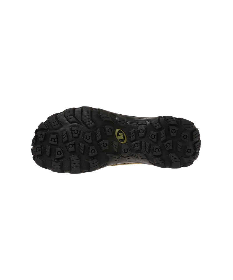 Moc Speed Streak Evo Se-MERRELL-Forget-me-nots Online Store