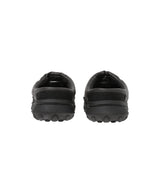 Hut Moc 2 Quilted Slide-MERRELL-Forget-me-nots Online Store