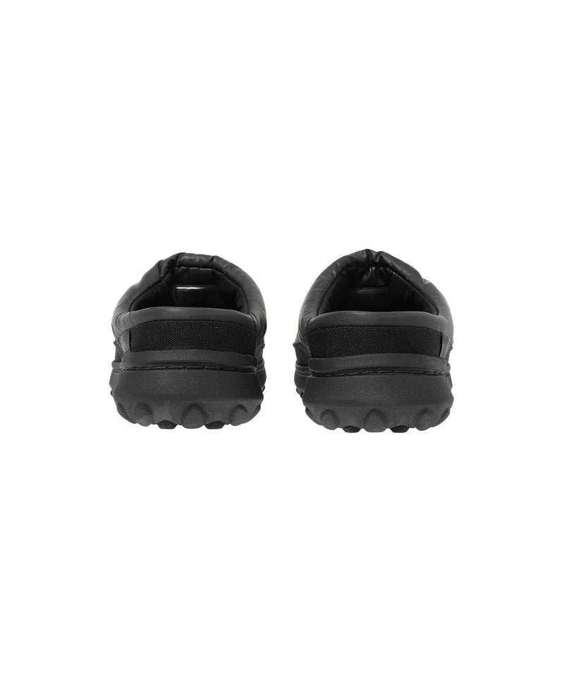 Hut Moc 2 Quilted Slide-MERRELL-Forget-me-nots Online Store