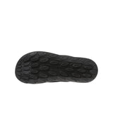 Hut Moc 2 Quilted Slide-MERRELL-Forget-me-nots Online Store