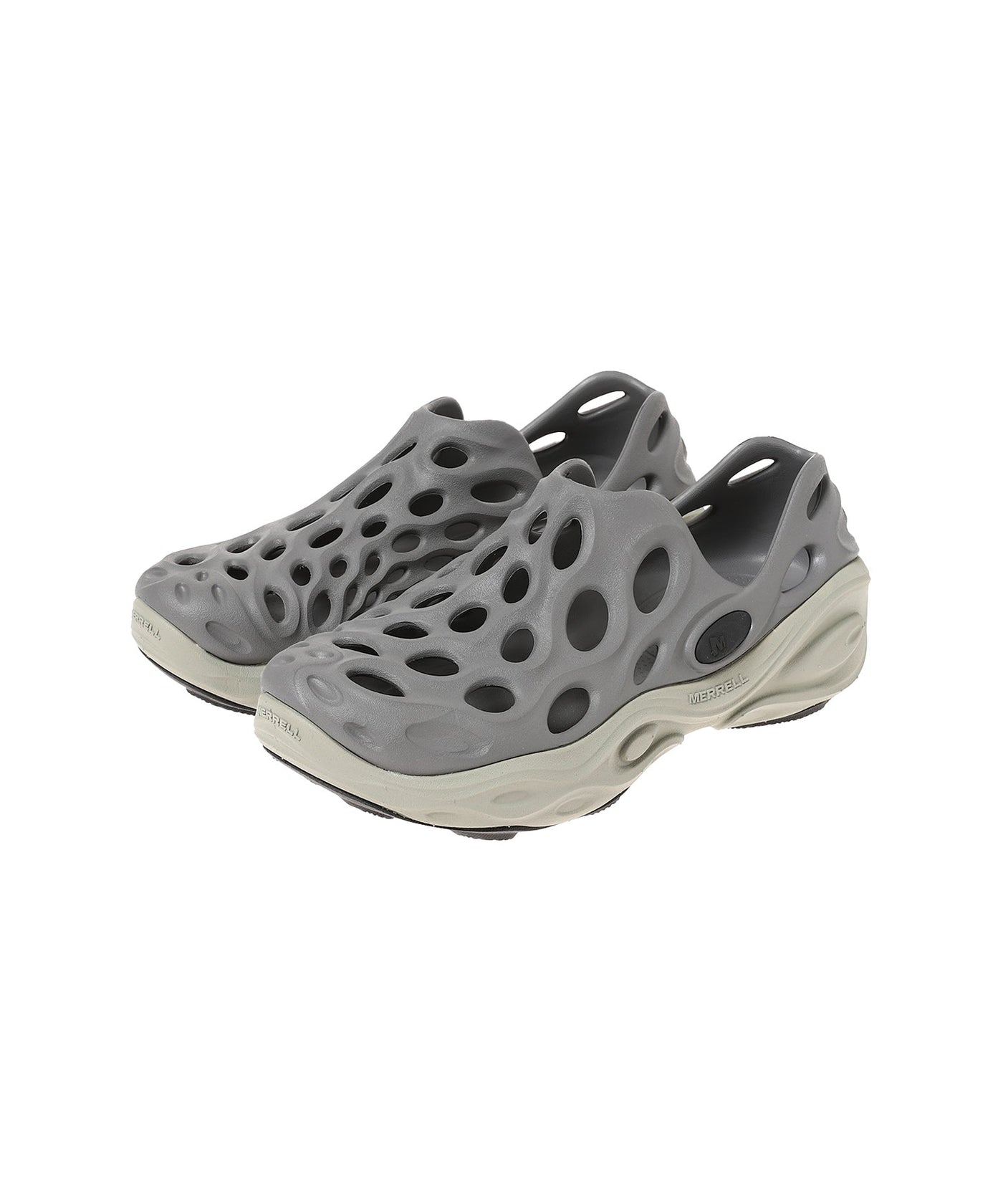 MERRELL メレル HYDRO NEXT GEN MOC ハイドロ ネクスト ジェン