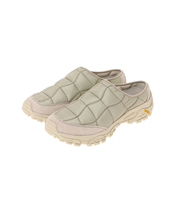Moab 2 Slide Quilted Se-MERRELL-Forget-me-nots Online Store