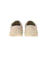 Moab 2 Slide Quilted Se-MERRELL-Forget-me-nots Online Store