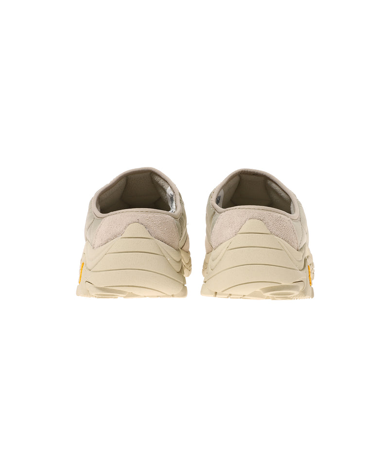 Moab 2 Slide Quilted Se-MERRELL-Forget-me-nots Online Store