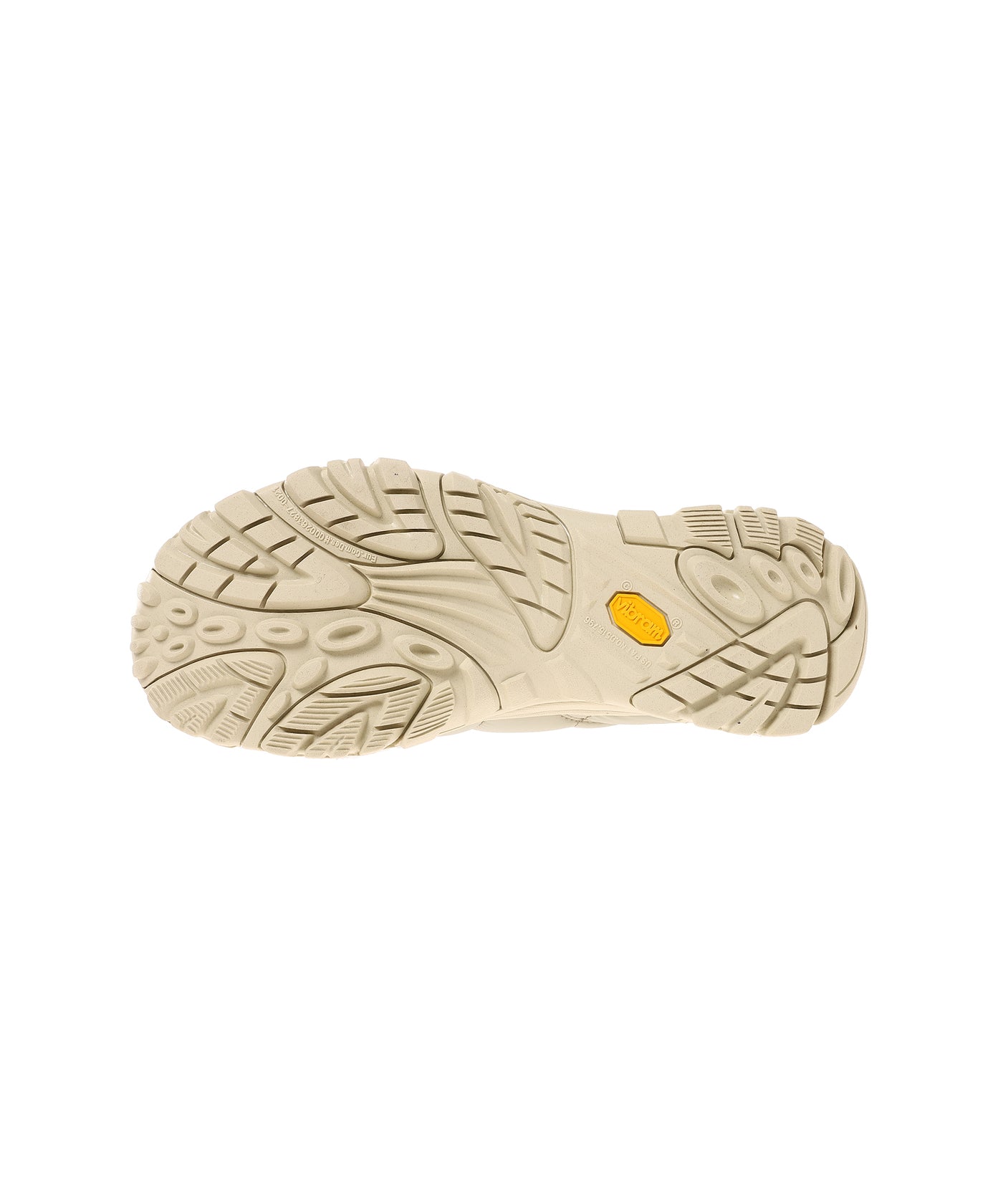 Moab 2 Slide Quilted Se｜メレル(MERRELL)｜Forget-me-nots Online Store