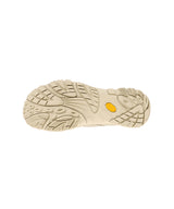 Moab 2 Slide Quilted Se-MERRELL-Forget-me-nots Online Store