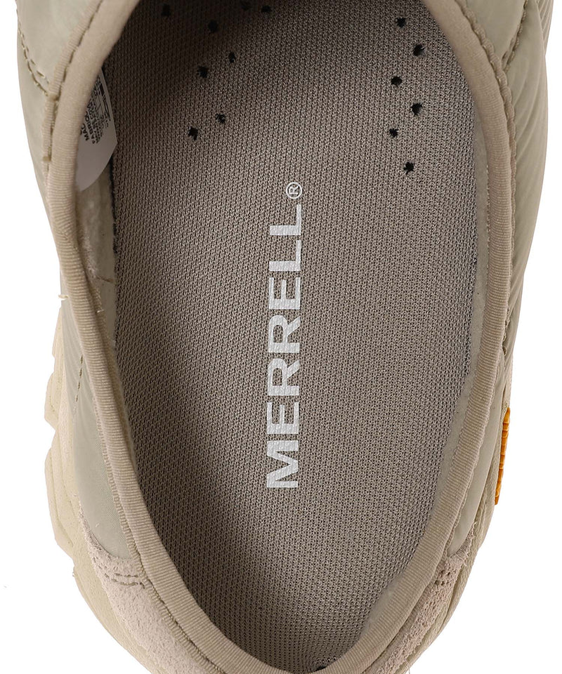 Moab 2 Slide Quilted Se-MERRELL-Forget-me-nots Online Store