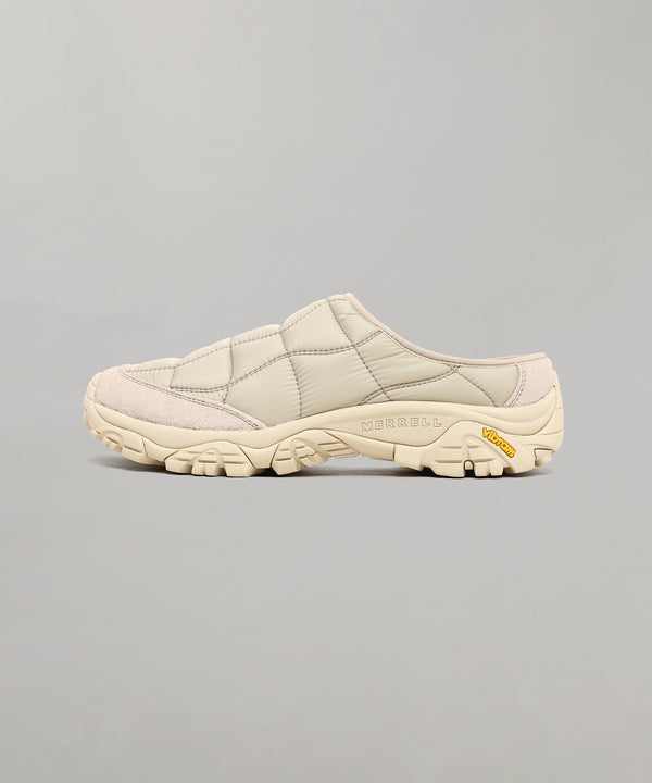 Moab 2 Slide Quilted Se-MERRELL-Forget-me-nots Online Store
