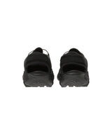 Maipo Explorer Sieve-MERRELL-Forget-me-nots Online Store