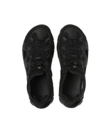 Maipo Explorer Sieve-MERRELL-Forget-me-nots Online Store