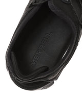 Maipo Explorer Sieve-MERRELL-Forget-me-nots Online Store
