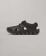 Maipo Explorer Sieve-MERRELL-Forget-me-nots Online Store