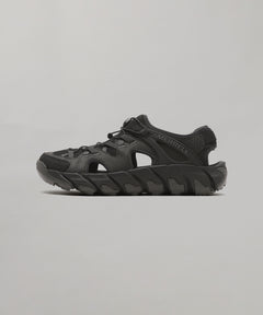 Maipo Explorer Sieve-MERRELL-Forget-me-nots Online Store