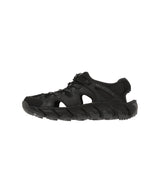 Maipo Explorer Sieve-MERRELL-Forget-me-nots Online Store